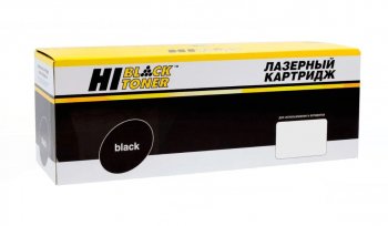 Картридж Hi-Black (HB-TK-7310) для Kyocera P4140dn, 15K