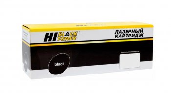 Картридж Hi-Black (HB-TK-6330) для Kyocera ECOSYS P4060dn, 32K