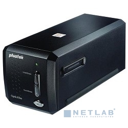 Сканер (слайд-сканер) Plustek OpticFilm 8200i Ai (0227TS)
