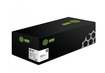 Картридж Cactus CS-SC2020M 006R01695 пурпурный (3000стр.) для Xerox DocuCentre SC2020/ SC2020NW