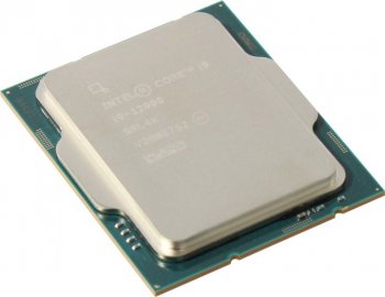 Процессор Intel Core i9-12900 / LGA1700