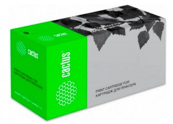 Драм-картридж совместимый Cactus CS-DRB205 101R00664 ч/б:10000стр. для B210/B205/B215 Xerox