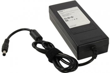 Адаптер питания для ноутбука KS-is <KS-595> (60W)