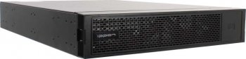 Батарейный блок Ippon <EBM Innova RT II 2000/3000> (дополнительная батарея) <1398368>