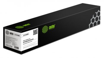 Картридж Cactus CS-VL7020BK 106R03745 черный (23600стр.) для Xerox VersaLink C7020/C7025/C7030