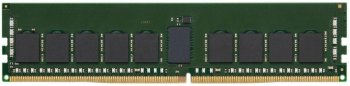 Оперативная память DDR4 Kingston KSM32RS4/16MRR 16Gb DIMM ECC Reg PC4-25600 CL22 3200MHz