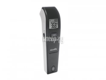 Термометр инфракрасный Microlife NC-150 BT