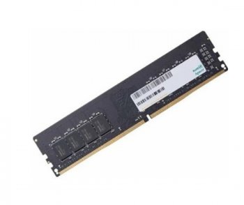 Оперативная память [NEW] Apacer <EL.32G2V.PRH> DDR4 DIMM 32Gb <PC4-21300> CL19