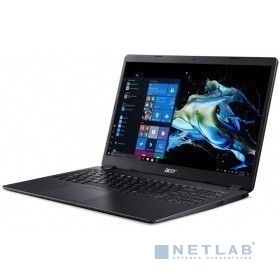 Ноутбук Acer Extensa EX215-52-31EB Core i3 1005G1/8Gb/SSD512Gb/15.6"/IPS/FHD/noOS/Black (NX.EG8ER.021) (737609)