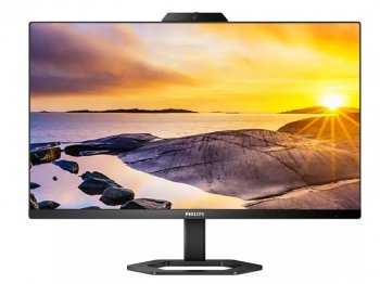 Монитор LCD 24" PHILIPS 24E1N5300HE