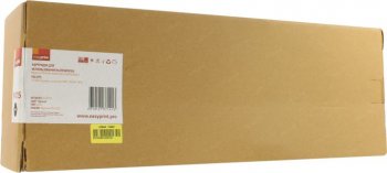 Картридж EasyPrint LK-6705 Black для Kyocera TASKalfa 6500i/6501i/8000i/8001i