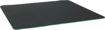 Коврик для мыши Razer Gigantus V2 Large (коврик , 450x400x3мм) <RZ02-03330300-R3M1>