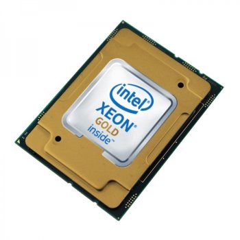 Процессор Intel Xeon 2400/36M S4189 OEM GOLD 6336Y CD8068904658702 IN