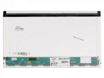 Матрица для ноутбука 17.3", 1600x900 WXGA++ HD+, cветодиодная (LED), TN, новая LP173WD1 (TL)(B2)