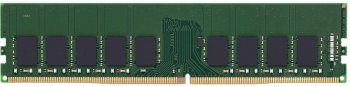 Оперативная память DDR4 Kingston KSM26ED8/32HC 32Gb DIMM ECC U PC4-21300 CL19 2666MHz