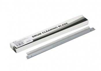 Ракель (чистящее лезвие) CET для KYOCERA ECOSYS P2235dn/P2040dn/M2135dn/2735dw/M2040dn CET7843