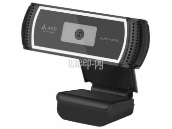 Веб-камера ACD Vision UC700 ACD-DS-UC700