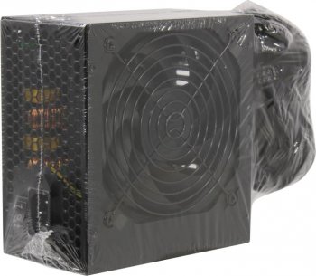 Блок питания ExeGate 900PPE <EX292163RUS> 900W ATX (24+2x4+2x6/8пин)