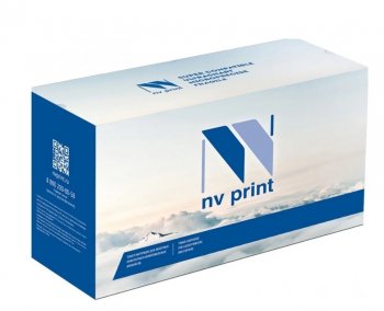 Картридж NV-Print MPC2550E Magenta для Aficio MP C2051/C2551/C2050/C2050/C2551