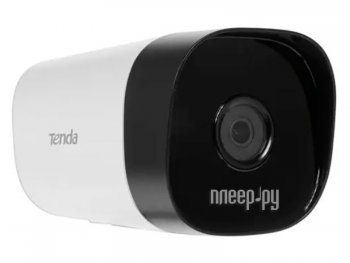 Камера видеонаблюдения Tenda <IT7-PRS>