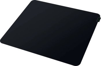 Коврик для мыши RZ02-03820200-R3M1 Razer Sphex V3 - Large - Gaming Mouse Mat