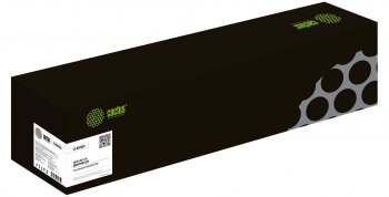 Драм-картридж совместимый Cactus CS-DU7020 113R00780 черный ч/б:109000стр. для VersaLink C7020/7025/7030 Xerox