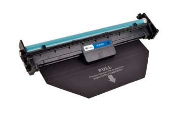Драм-картридж совместимый G&G GG-CF232A для HP LJ M203/M206/M227