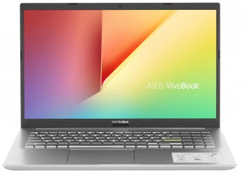 Ноутбук 15.6" Asus K513EA-L12014W (Intel Core i5 1135G7/8Gb/512Gb SSD/15.6" FHD OLED/Win11/peach gold)