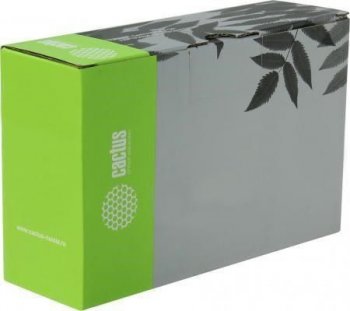 Драм-картридж совместимый Cactus CS-DR3610 113R00773 черный ч/б:85000стр. для 3610N/ WC3615 Xerox