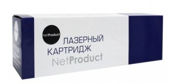 Драм-картридж совместимый NetProduct (N-101R00554) для Xerox VersaLink B400/405, Восстановленный, 65К