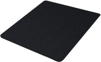 Коврик для мыши RZ02-03810200-R3M1 Razer Strider - L - Gaming Mouse Mat