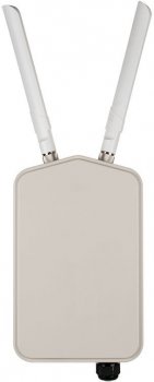 Точка доступа D-Link DWL-8720AP (DWL-8720AP/UN/A1A) AC1300 10/100/1000BASE-T