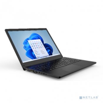 Ноутбук Rikor Laptop R-N-15-5400U 15.6" FHD (1920x1080) IPS, RYZEN 3 5400U 2.6G, 8GB DDR4 3200, 256GB SSD M.2, AMD Vega 6, WiFi, BT, RJ-45,HD Cam, 45W