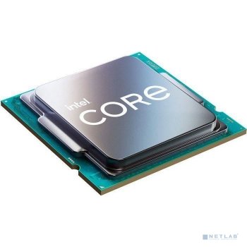 Процессор Intel Core i7 13700KF Soc-1700 (3.4GHz) OEM