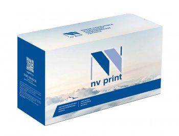Картридж NVP совместимый NV-106R01161 Magenta для Xerox Phaser 7760/7760dn/7760dx/7760dxf/7760gx/7760gxf (25000k)