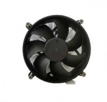 Вентилятор ACD-CD7M4 s115x,1700, TDP 95W, 900~2400rpm, 10.94~27.3 dB(A), OEM