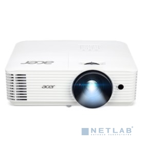 Мультимедийный проектор Acer H5386BDi [MR.JSE11.001]
