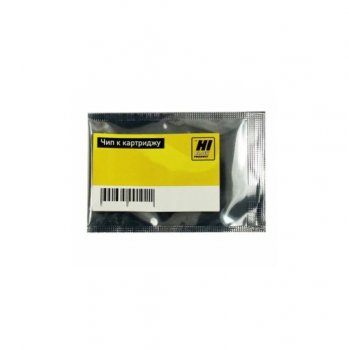 Чип Hi-Black к картриджу для HP CLJ Pro M255dw/MFP M282nw/M283fdn (W2213X),M, 2,45K