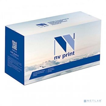 Драм-картридж совместимый NVPrint C-EXV49DU для Canon iR ADV C3025/C3320/C3325/C3330/C3520/C3525/C3530 (86300k)