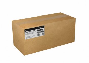 Фьюзер (печка) Cactus CS-FU-KYO-P2040 (302RV93054, 302RV93055, FK-1150-new compat) для Kyocera Ecosys P2335/P2335/P2335/P2235/P2235/M2835