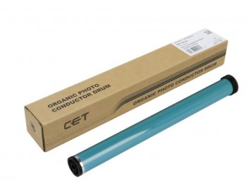 Фотобарабан CET для RICOH Aficio SP3400SF/3410SF/3500SF/3510SF 10000 стр., SP3400HA CET6059N