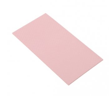 Термопрокладка [NEW] Thermalright Valor Odin Termal Pad 95x50x1.5мм