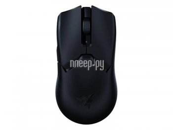 Мышь беспроводная Razer Viper V2 Pro RZ01-04390100-R3G1