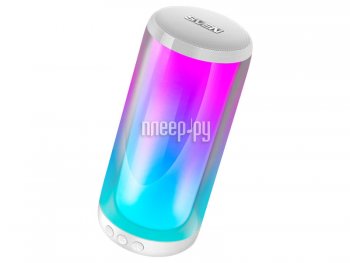 Портативная колонка Sven PS-265 SV-021344