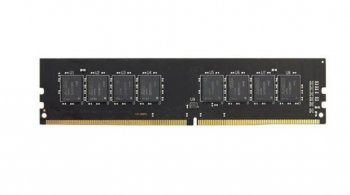 Оперативная память AMD Radeon DDR4 32Gb 3200Mhz Long DIMM 1.35V Retail R9432G3206U2S-U