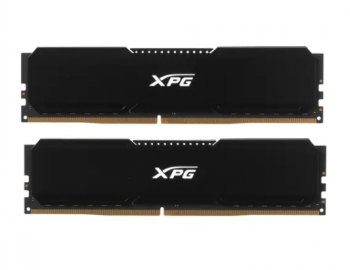 Оперативная память DIMM 32GB PC25600 DDR4 K2 AX4U320016G16A-DCBK20 ADATA