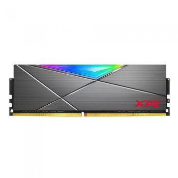 Оперативная память ADATA XPG Spectrix D50 <AX4U320032G16A-ST50> DDR4 DIMM 32Gb <PC4-25600> CL16