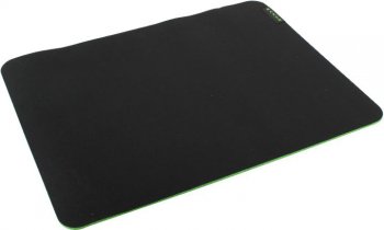 Коврик для мыши Razer Gigantus V2 Medium (коврик , 360x275x3мм) <RZ02-03330200-R3M1>