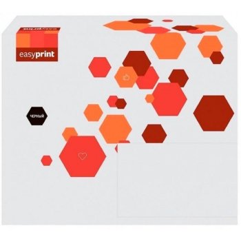 Картридж EasyPrint LH-W1360X Black для HP LJ M211/MFP M236