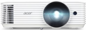 Мультимедийный проектор Acer H5386BDi DLP 4500Lm (1280x720) 20000:1 ресурс лампы:6000часов 1xUSB typeA 1xHDMI 2.7кг